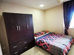 Blk 226 Bishan Street 23 (Bishan), HDB 4 Rooms #466460111